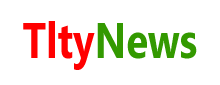 TltyNews