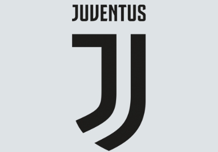 Phương tiện truyền thông Ý: Người chơi Forward Juventus có giá trị ròng là 233 triệu euro, cao nhất 