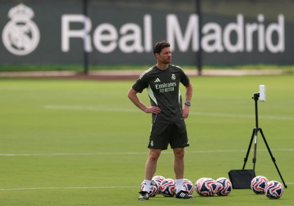 Kobe: Derby của Madrid nghỉ ngơi 24 giờ hơn trước Atletico Madrid, vì Real Madrid cần chơi ở Kazakhs