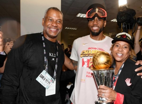 TA: Lakers theo đuổi chú của Xiao Ka và các yêu cầu không hợp lý khác đã bị chế giễu bởi quản lý của