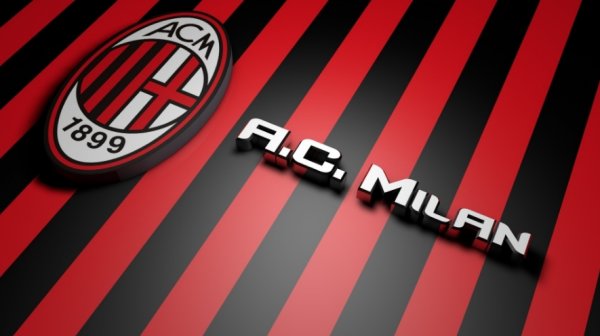 Milan hiện đang gắn liền với vị trí hàng đầu ở Serie A, trở lại vị trí hàng đầu lần đầu tiên kể từ n