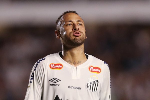 Chuyển đến Serie A ❓ Romano: N