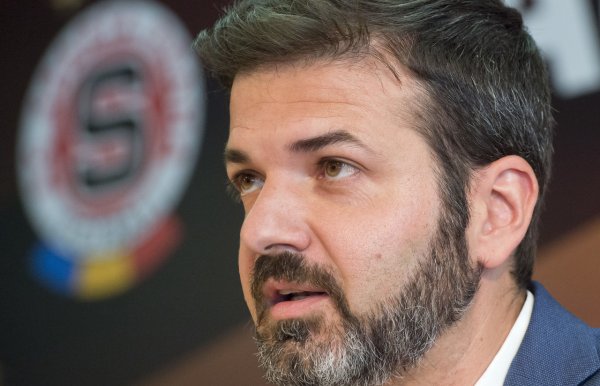 Stramaccioni: Gasperini và Chivu đều để lại dấu ấn trong đội của mình