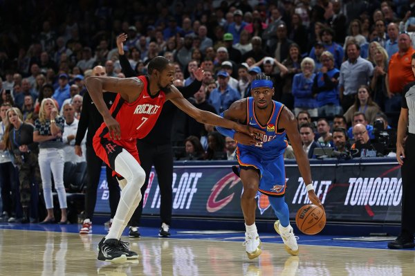 Kết quả các trận mở màn trong 10 năm qua như thế nào? Đội của Lão Chiến trở thành chính thức, hai tr