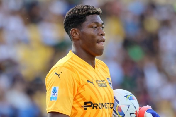 Aya Suzuki: Kỹ năng dùng chân của tôi cũng rất tốt. Tôi sẽ cân nhắc việc tìm bạn gái sau World Cup.