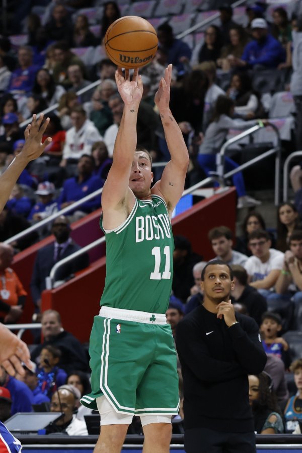 Pritchard: Ngay cả đội vô địch đôi khi cũng chơi kém cỏi. Bây giờ chúng ta lật trang để chuẩn bị cho