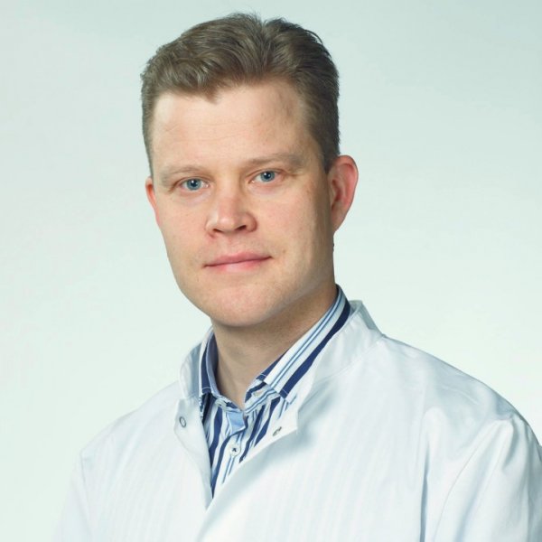 Bạn có phải là con sư tử đặc biệt? Barcelona đã liên hệ với bác sĩ nổi tiếng để tùy chỉnh kế hoạch đ