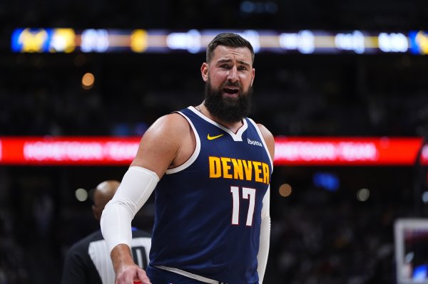 Varan: Dù chỉ chơi 4, 5 phút nhưng bạn cũng phải cố gắng hết sức và làm những gì nên làm.