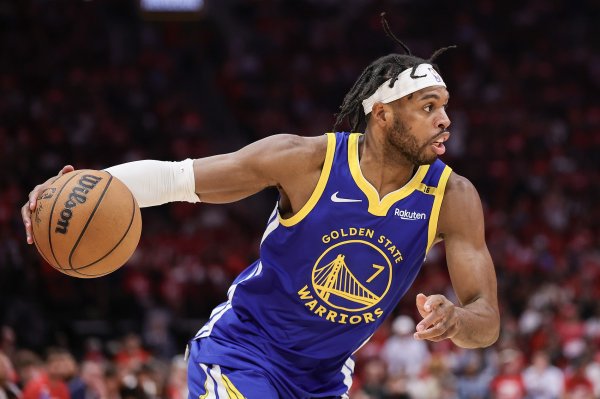 Được xác định là một đội yếu! Hield ghi 9 điểm, 3 rebound, 2 kiến ​​tạo và 1 cướp bóng trong 10 phút