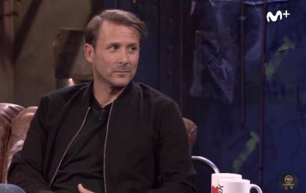 Mendieta: Alonso muốn đạt phon