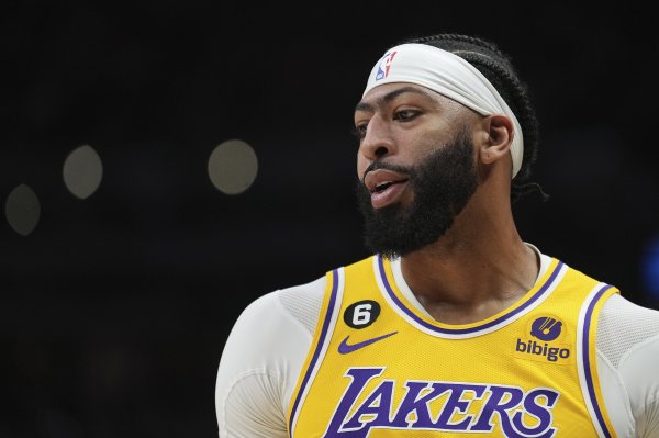 Ball: Có lẽ ngay từ đầu Lakers