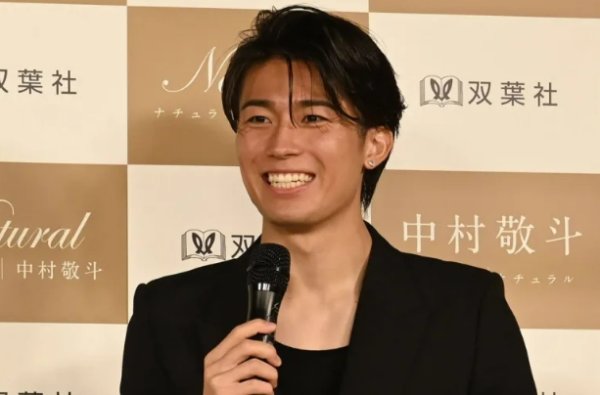 Chi tiết vụ cụ bà 65 tuổi quấy