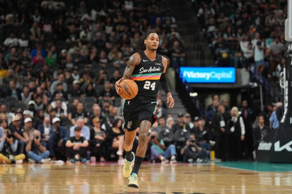 Không thể ngăn chặn nó! Vassel